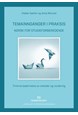 Temainnganger i praksis - norsk for studieforberedende : trinnvis beskrivelse av metoder og vurdering
