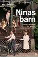 Ninas barn : fortellingen om det jødiske barnehjemmet i Oslo