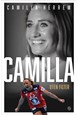 Camilla : uten filter