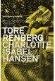Charlotte Isabel Hansen : roman  (storpoc)