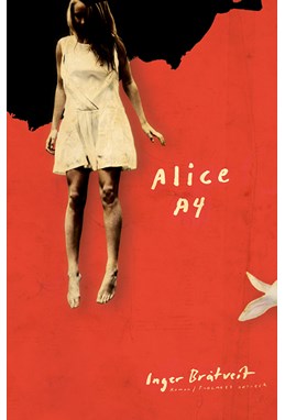 Alice A4