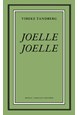 Joelle, Joelle : roman