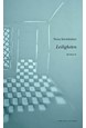 Leiligheten : roman