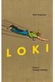 Loki : roman