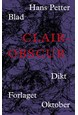 Clair-obscur : dikt