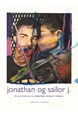 jonathan og sailor j. : en diktsamling