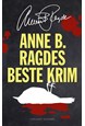 Anne B. Ragdes beste krim