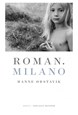 Roman. Milano : roman