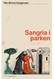 Sangria i parken : roman