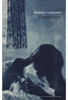 Vinterhest : noveller