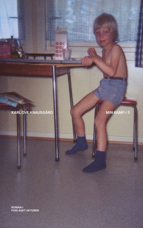 Min kamp : 3