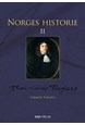 Norges historie. Bd.2  (Historia rerum norvegicarum) / red.: Torgrim Titlestad