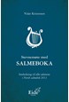 Stevnemøte med salmeboka : innledning til alle salmene i Norsk salmebok 2013