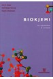 Biokjemi : en grunnbok  (4. utg.)