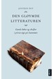 Den gløymde litteraturen : gamle bøker i privat eige på Sunnmøre