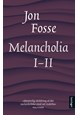 Melancholia I-II