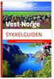 Sykkelguiden Vest-Norge