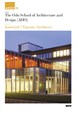 Project: The Oslo School of Architecture and Design (AHO) : architect: Jarmund / Vigsnæs Architects