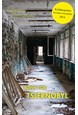 Bønn for Tsjernobyl