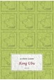 Kong Ubu : drama i fem akter