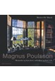 Magnus Poulsson : mennesket og hans krets, arkitekten og hans verk