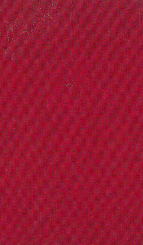 Riddarasögur : the translation of European court culture in medieval Scandinavia