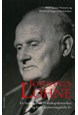 Johannes Lohne : en fremragende vitenskapshistoriker og hans motsetningsfulle liv