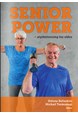 Senior power : styrketrening for eldre