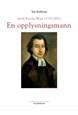Jacob Nicolai Wilse (1735-1801) : en opplysningsmann