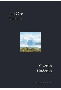 Overlys underlys : kammerdikt