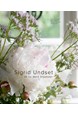 Sigrid Undset : et liv med blomster