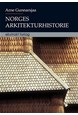 Norges arkitekturhistorie