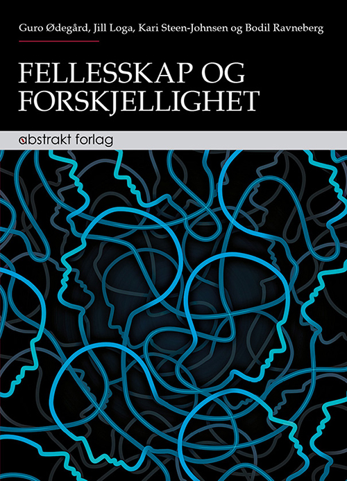 Fellesskap og forskjellighet