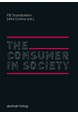 The consumer in society : festschrift to Eivind Stø
