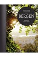Bergen / tekst: Chris Tvedt