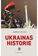 Ukrainas historie