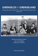Grenselos i grenseland : samisk og norsk losvirksomhet i nordre Nordland og Sør-Troms 1940-1945