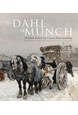 Fra Dahl til Munch : nordisk maleri fra Canica kunstsamling = From Dahl to Munch : Nordic painting from the Canica Art..