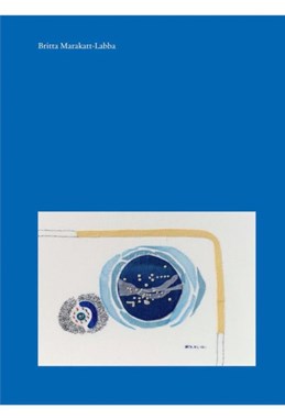 Bastilis sákkaldagat = Sylkvasse sting = Moving the needle