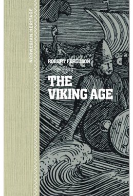 The viking age