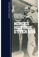 Norges historie etter 1814
