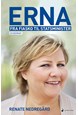 Erna : fra fiasko til statsminister