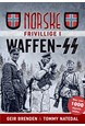Norske frivillige i Waffen-SS