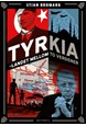 Tyrkia : landet mellom to verdener