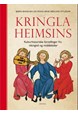 Kringla heimsins : kulturhistoriske fortellinger fra vikingtid og middelalder