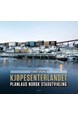 Kjøpesenterlandet : planlaus norsk stadutvikling