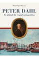 Peter Dahl : et globalt liv i opplysningstiden