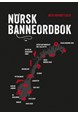 Norsk banneordbok