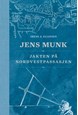 Jens Munk : jakten på Nordvestpassasjen