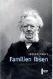 Familien Ibsen